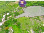 Venta de Finca de 6 hectáreas con árboles frutales por...