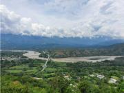 VENTA DE FINCA DE LUJO NUEVA EN SANTAFE DE ANTIOQUIA