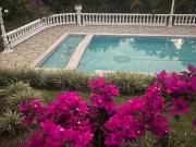 VENTA DE FINCA DE RECREO EN BARBOSA ANTIOQUIA COLOMBIA