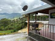 Venta de Finca de Recreo en Girardota Antioquia Vereda...