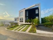 VENTA DE FINCA DENTRO DE CONDOMINIO SANTAFE DE ANTIOQUIA