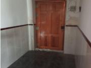VENTA DE FINCA EDIFICABLE EN YECHAR CON PROYECTO