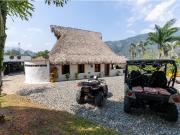 Venta De Finca En Amaga, Antioquia GANGA