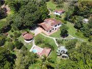 Venta De Finca En Barbosa, Antioquia