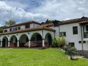 Venta de Finca en Barbosa Antioquia