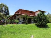 Venta de Finca en Barbosa vereda la calda