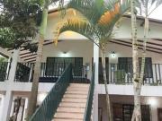 Venta de Finca en Chinauta, Cundinamarca | LAMARIA