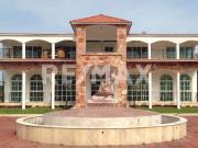 Venta de Finca en Cocoyoc