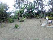 Venta de finca en el Carmen de Viboral, Antioquia