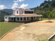 VENTA DE FINCA EN EL RETIRO ANTIOQUIA