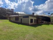 Venta de finca en Envigado, Antioquia