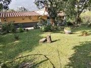 Venta de Finca En Girardota Antioquia