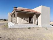 Venta de Finca en Granjas del Rio 4