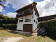 Venta de finca en Guarne