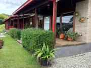 Venta de Finca en La Ceja, Antioquia, SANNICOLAS Venta de Finca en La Ceja, Antioquia, SANNICOLAS