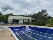 Venta de finca en La Mesa Cundinamarca