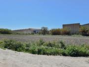 VENTA DE FINCA EN MOTRIL