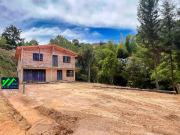 VENTA DE FINCA EN OBRA GRIS SAN VICENTE vía pavimentada