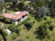 Venta de Finca en Parcela Vereda Samaria