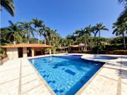 VENTA DE FINCA EN PARCELACION SANTA FE DE ANTIOQUIA