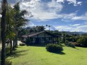 VENTA DE FINCA EN PONTEZUELA