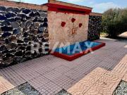 Finca en Venta en Querétaro el Tejocote Tequisquiapan...