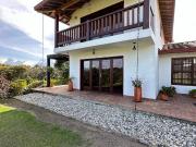 VENTA DE FINCA EN Rionegro