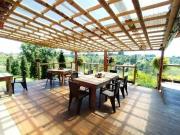 Venta de Finca en Rionegro