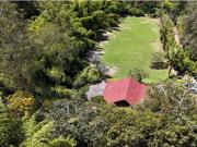 VENTA DE FINCA EN RIONEGRO ANT