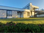 VENTA DE FINCA EN RIONEGRO ANTIOQUIA