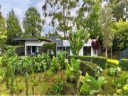 Venta de Finca en Rionegro, Antioquia