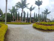 Venta de Finca en Rionegro Llanogrande