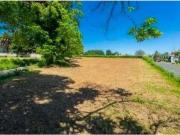 Venta de finca en Sada, LG Souto