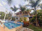 Venta De Finca En San Jeronimo