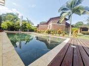 Venta De Finca En San Jeronimo