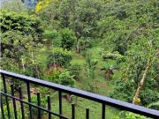 Venta de Finca en San Rafael Antioquia