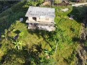 Venta de Finca en San Roque Venta de Finca en San Roque