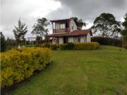 Venta de Finca en San Vicente de Ferrer Antioquia