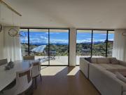 Venta de finca en san Vicente Ferrer, Antioquia