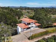 VENTA DE FINCA EN SAN VICENTE sector El Encanto