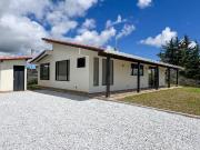 VENTA DE FINCA EN SAN VICENTE VEREDA CHAPARRAL