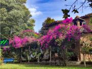 VENTA DE FINCA EN SAN VICENTE VEREDA LA PORQUERA SECTOR...