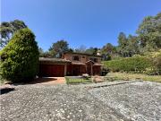 Venta de Finca en Santa Elena Venta de Finca en Santa Elena