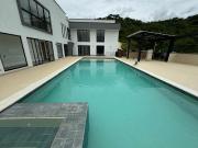 Venta De Finca En Santa Fe De Antioquia