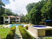 Venta De Finca En Santa Fe De Antioquia Venta De Finca En Santa Fe De Antioquia