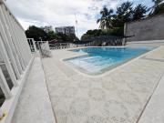 Venta De Finca En Santa Fe De Antioquia