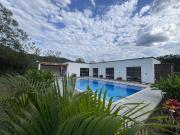 Venta De Finca En Santa Fe De Antioquia