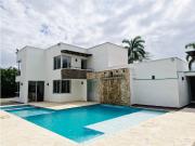 Venta De Finca En Santa Fe De Antioquia