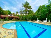 VENTA DE FINCA EN SANTA FE DE ANTIOQUIA