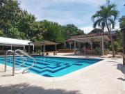 VENTA DE FINCA EN SANTA FE DE ANTIOQUIA